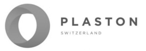 Plaston_gray_logo