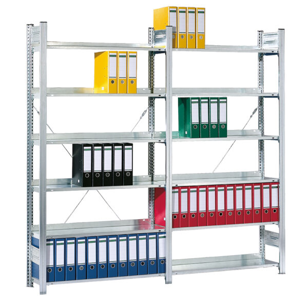 Freistehende Sitzbank – B 1000 x T 353 x H 420 mm – Diamond Cases