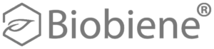 biobiene_gray_logo